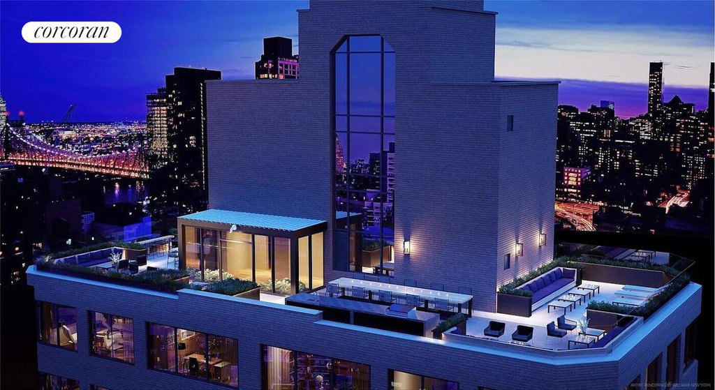 300 East 64th Street, Unit 16A photo 10