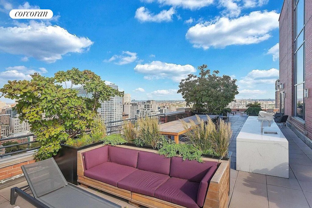 300 East 64th Street, Unit 16A photo 11