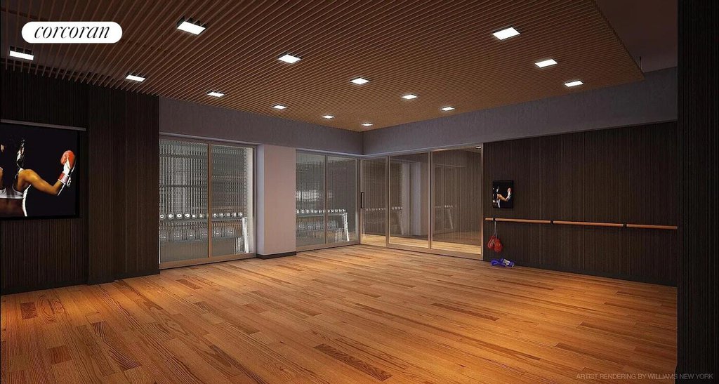 300 East 64th Street, Unit 16A photo 13