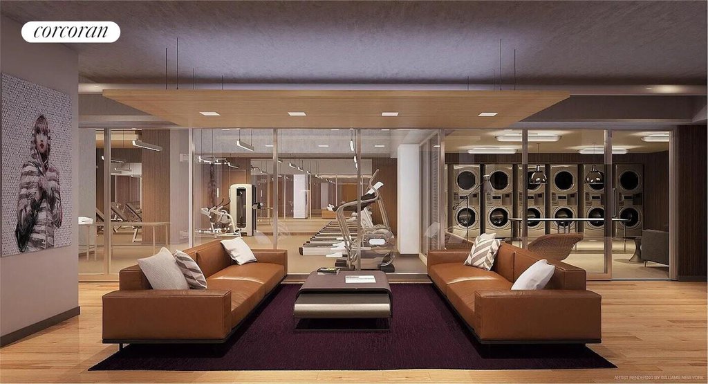 300 East 64th Street, Unit 16A photo 14