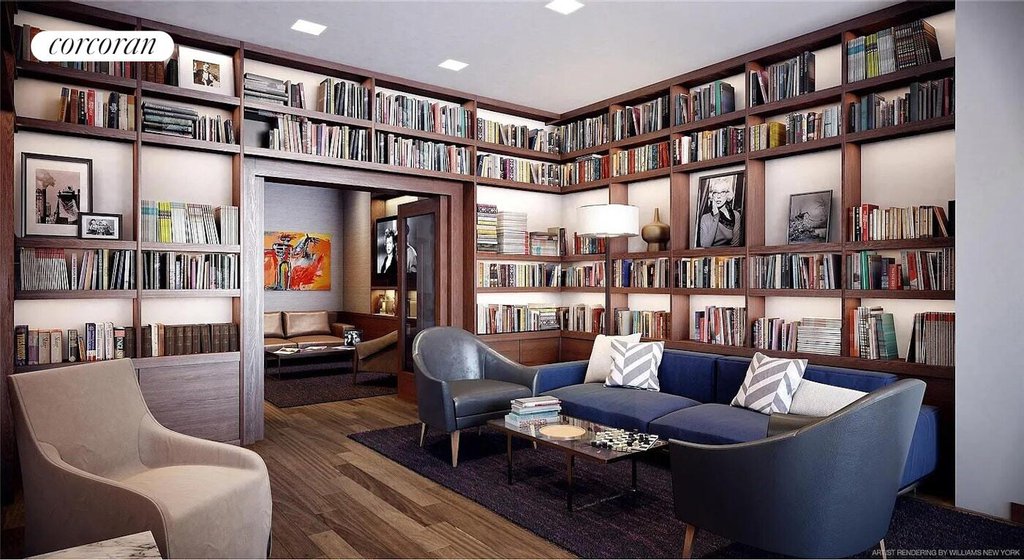 300 East 64th Street, Unit 16A photo 15