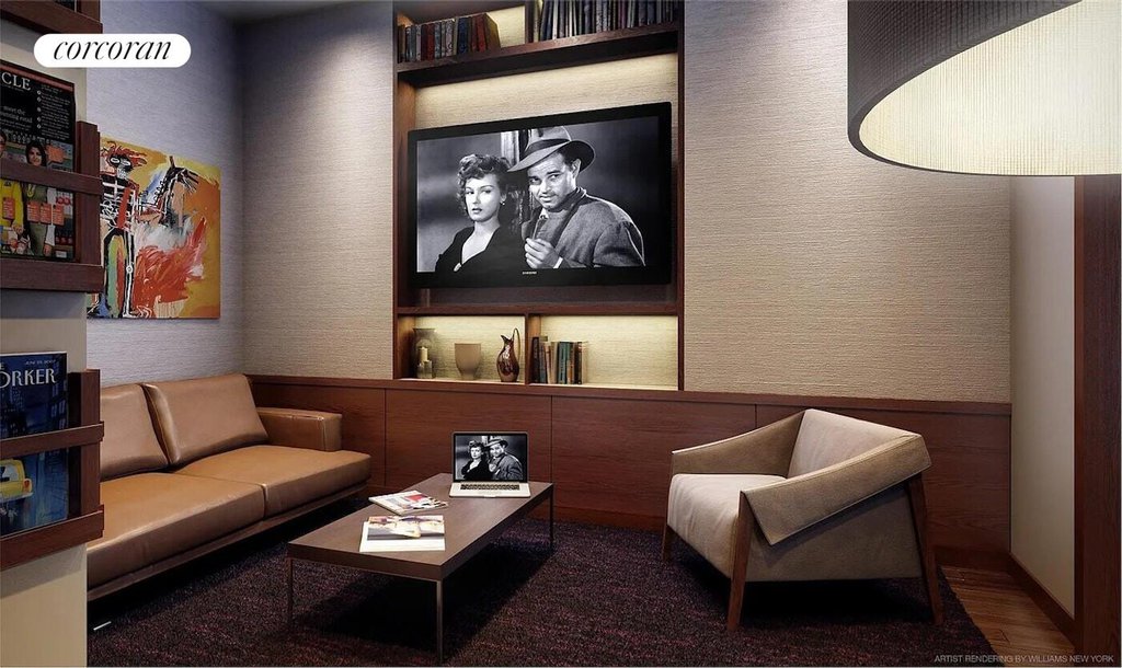 300 East 64th Street, Unit 16A photo 16