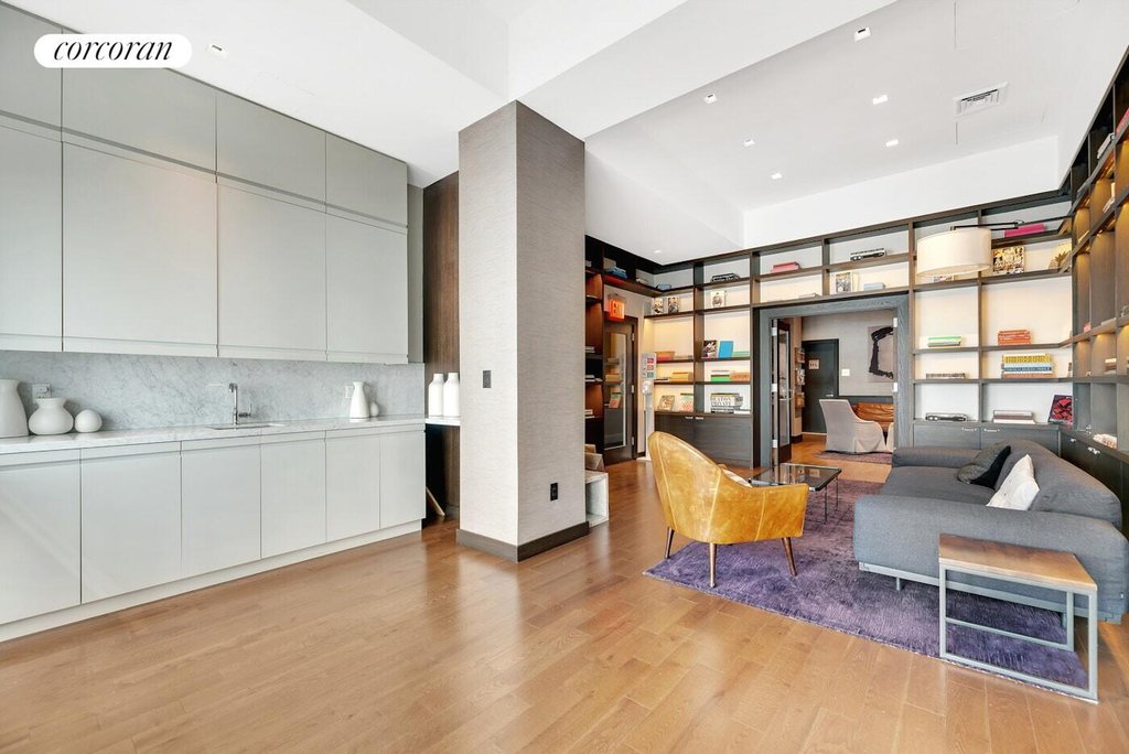 300 East 64th Street, Unit 16A photo 17