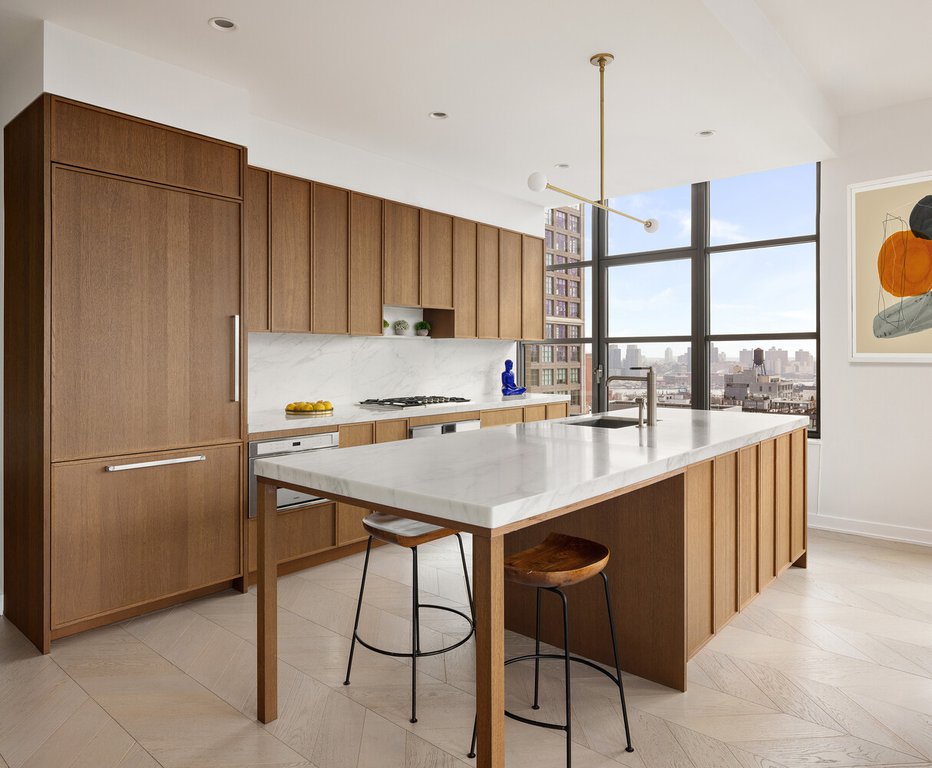 115 York Street, Unit 12F photo 4