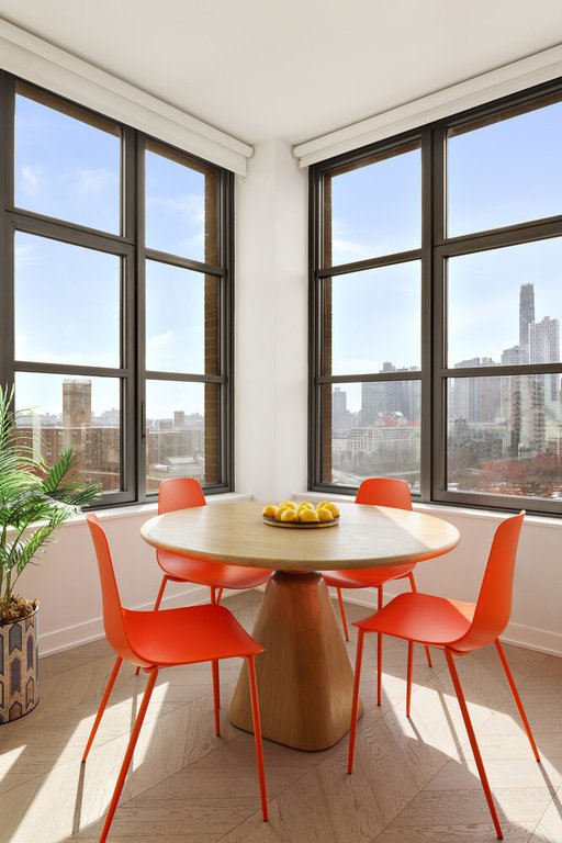 115 York Street, Unit 12F photo 5
