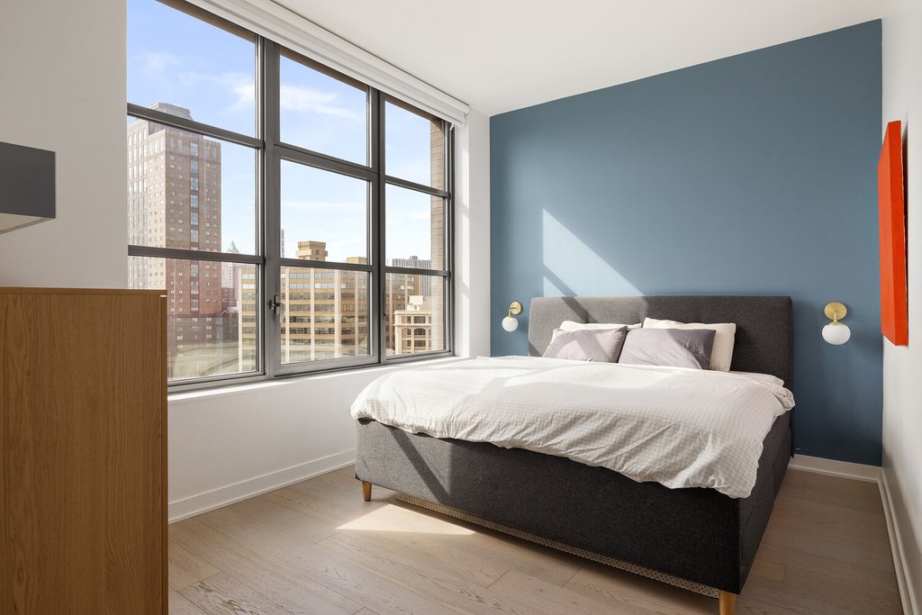 115 York Street, Unit 12F photo 6