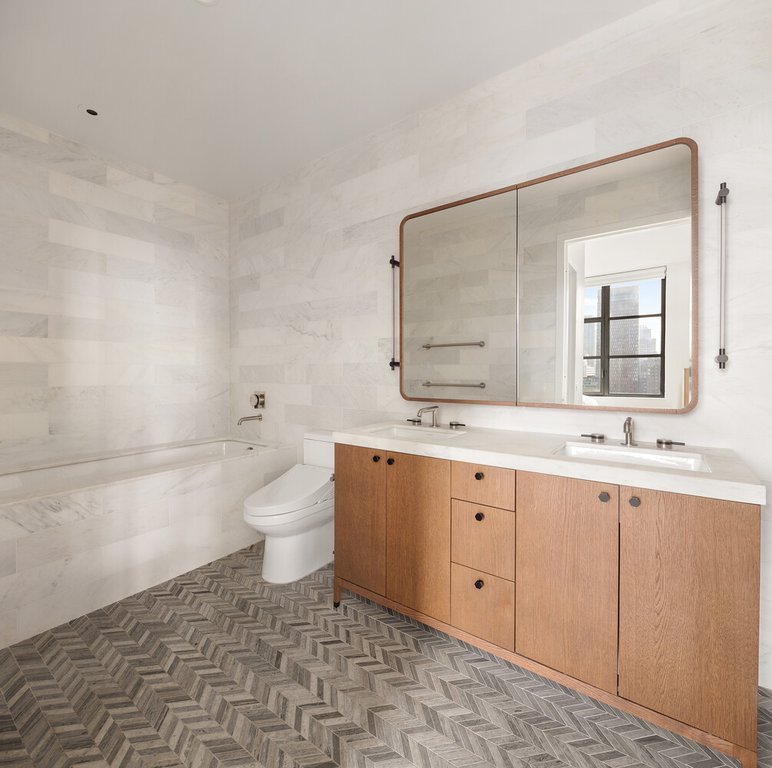 115 York Street, Unit 12F photo 7