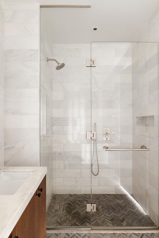 115 York Street, Unit 12F photo 8