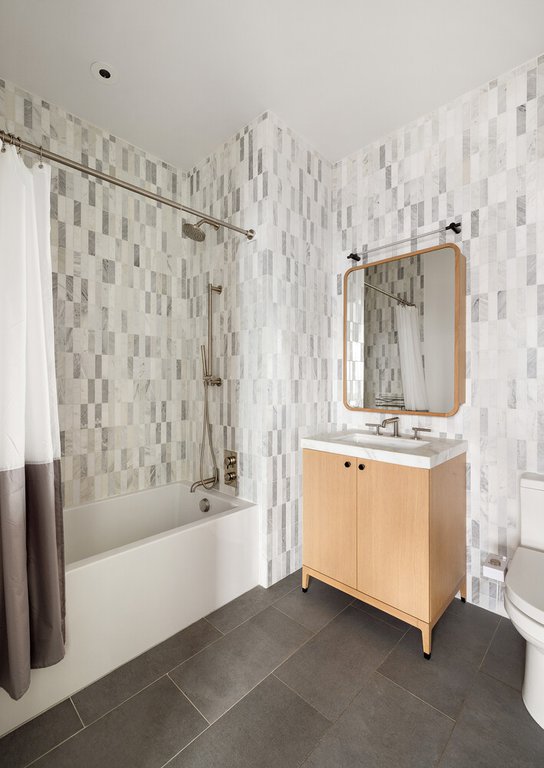 115 York Street, Unit 12F photo 9