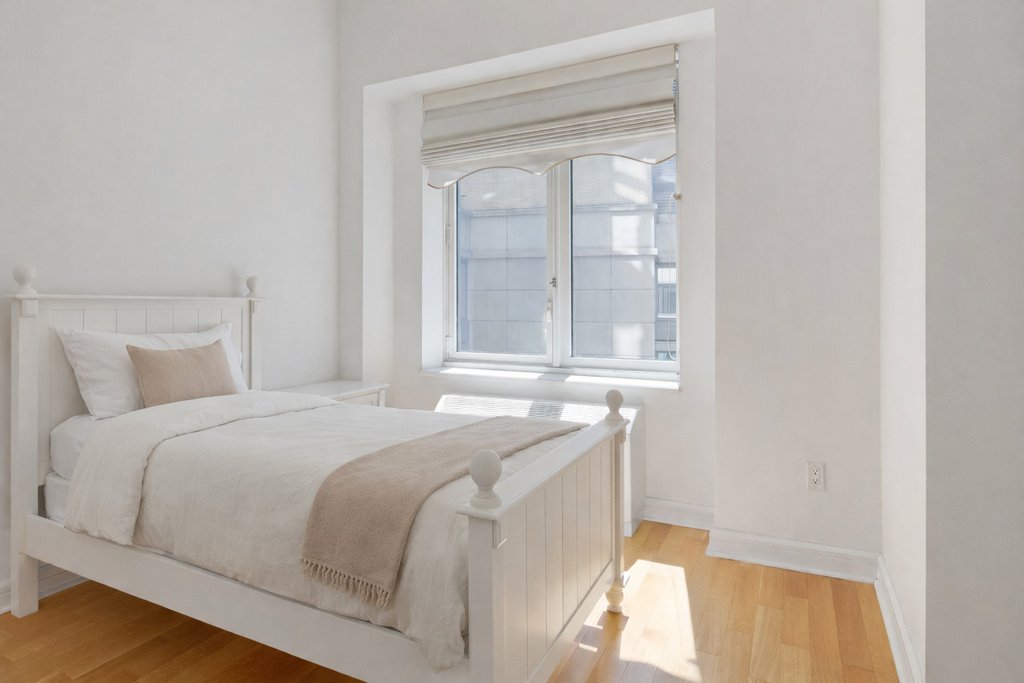 80 Riverside Boulevard, Unit 7A photo 10