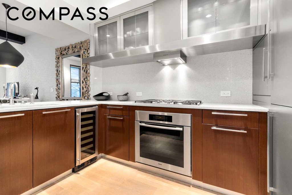 76 Madison Avenue, Unit 8B photo 9