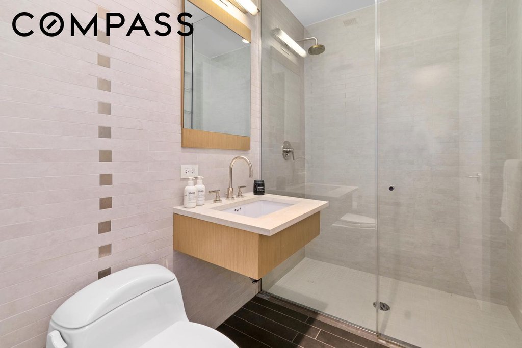 76 Madison Avenue, Unit 8B photo 11