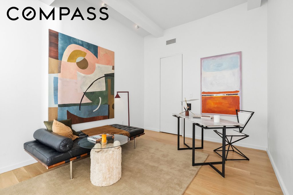76 Madison Avenue, Unit 8B photo 5