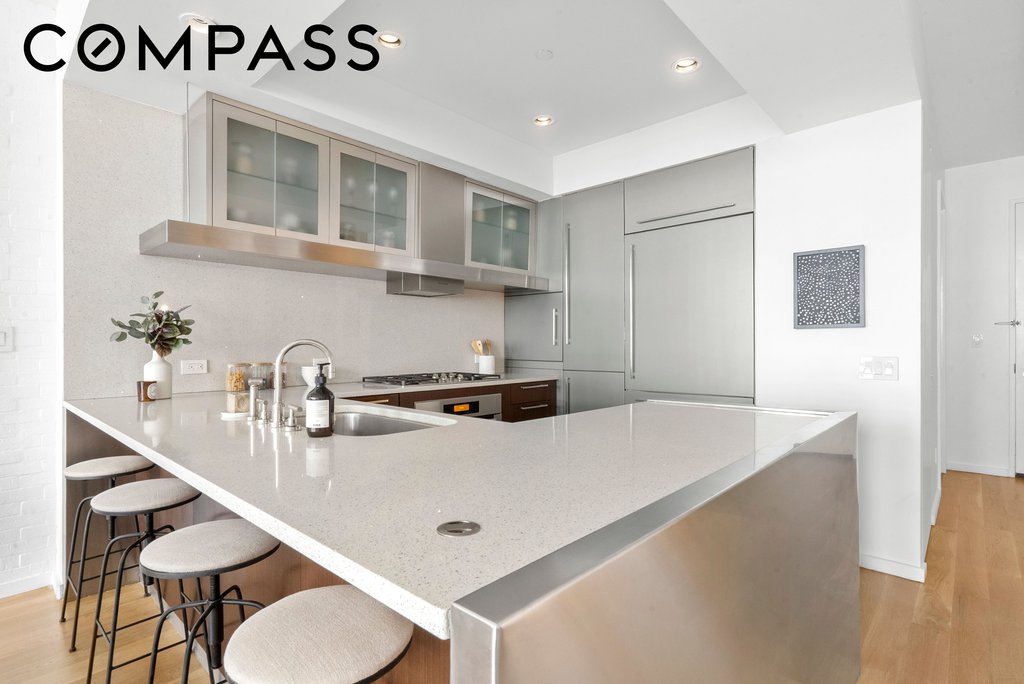 76 Madison Avenue, Unit 8B photo 6