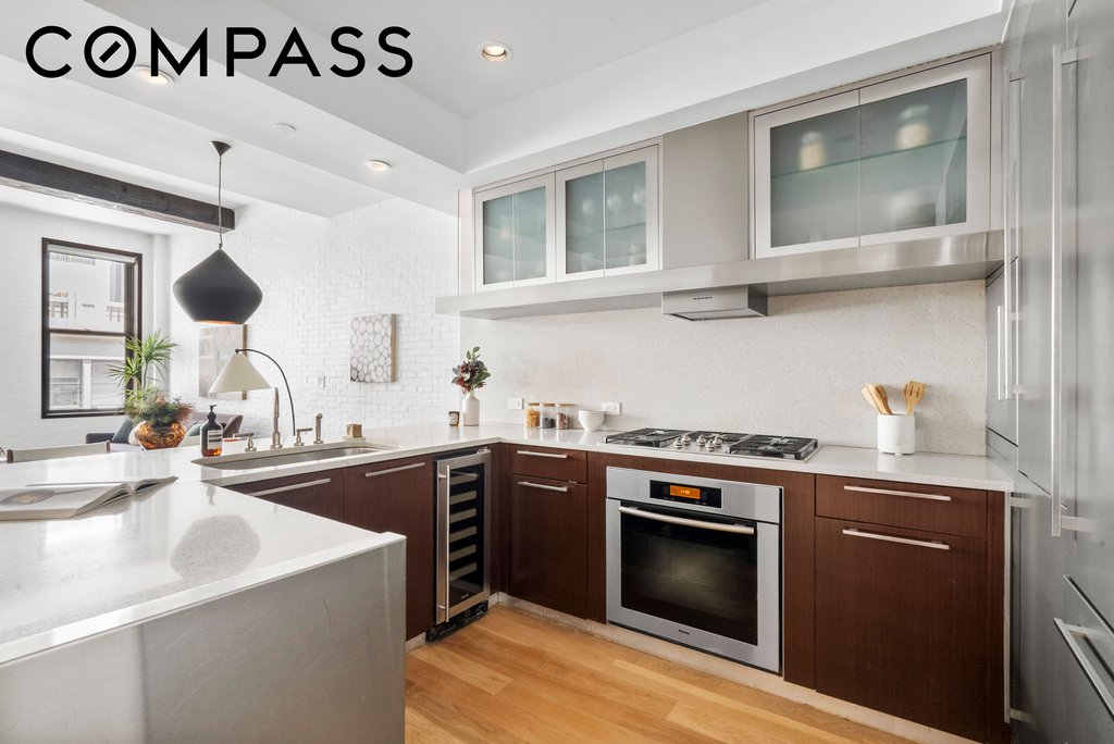 76 Madison Avenue, Unit 8B photo 8