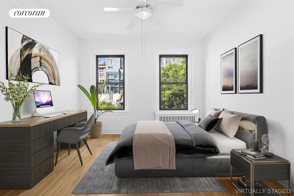 234 West 16th Street, Unit 5A photo 3