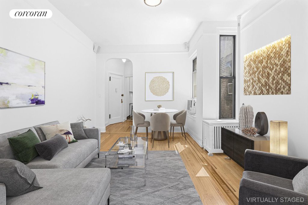 234 West 16th Street, Unit 5A photo 2