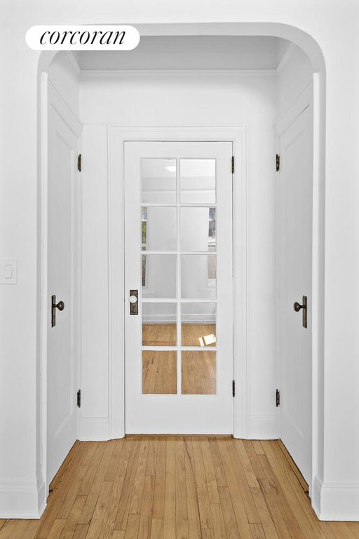 234 West 16th Street, Unit 5A photo 6