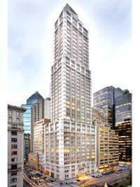 515 Park Avenue, Unit 3K photo 4