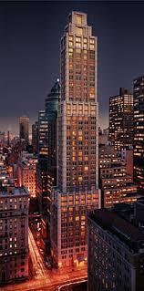 515 Park Avenue, Unit 3K