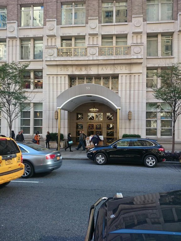 515 Park Avenue, Unit 3K photo 2
