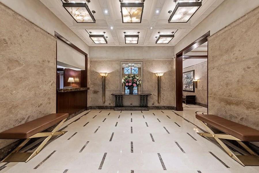 515 Park Avenue, Unit 3K photo 3