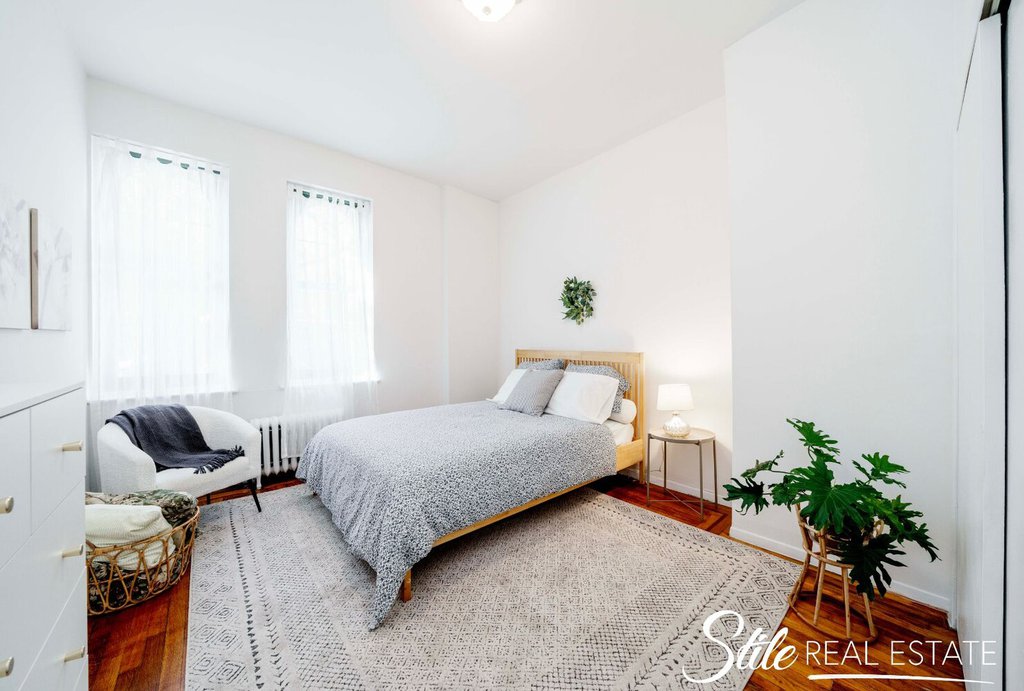 277 Washington Avenue, Unit 1A photo 2