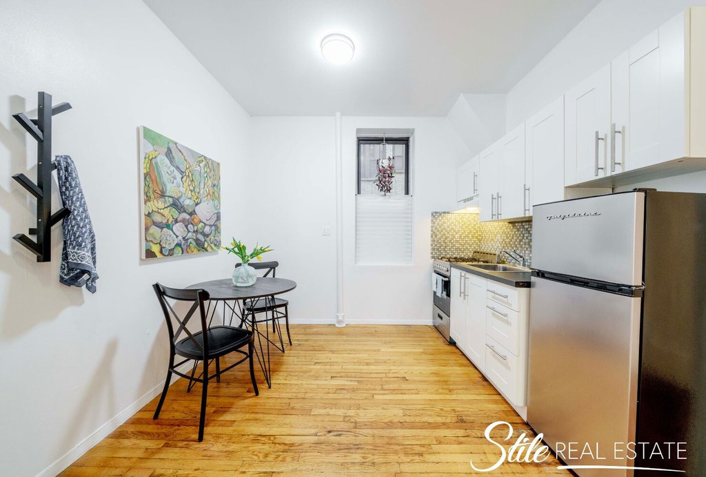 277 Washington Avenue, Unit 1A photo 3