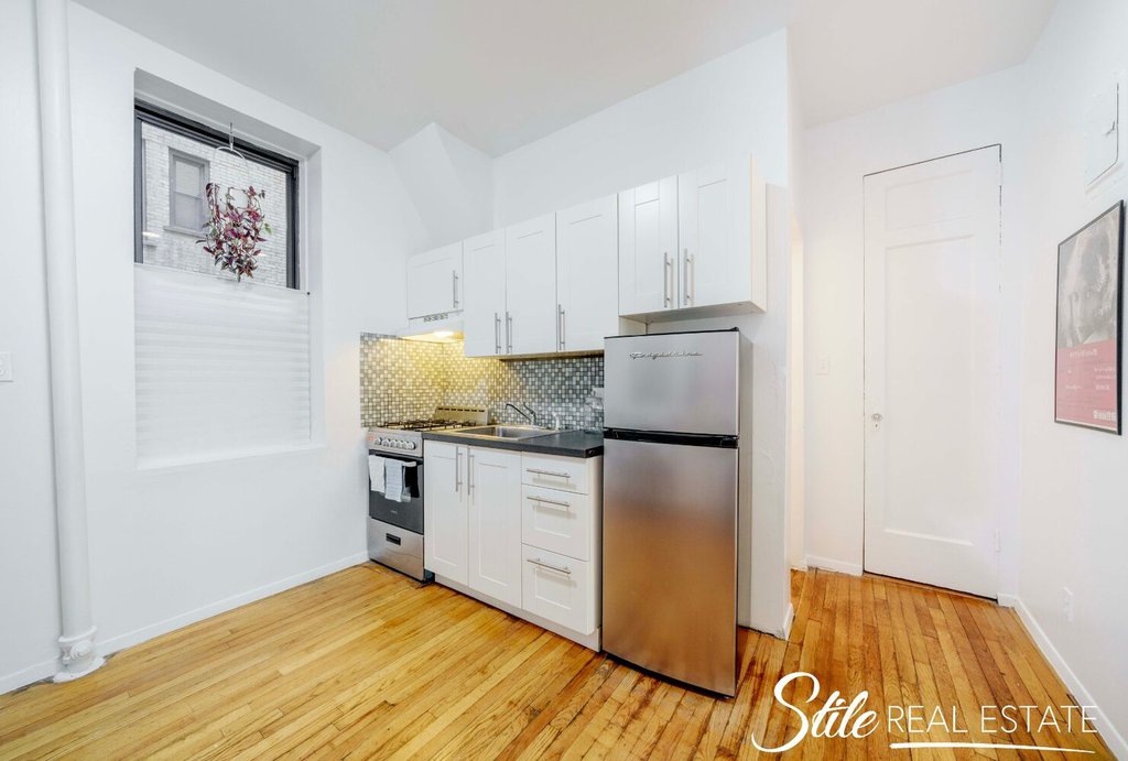 277 Washington Avenue, Unit 1A photo 4