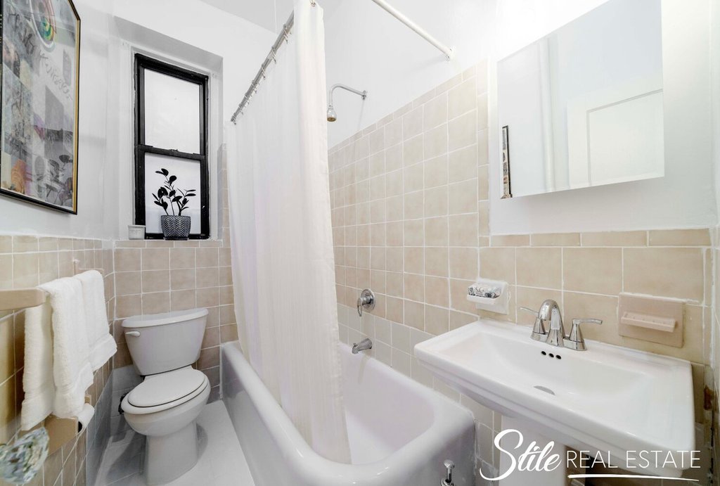 277 Washington Avenue, Unit 1A photo 5