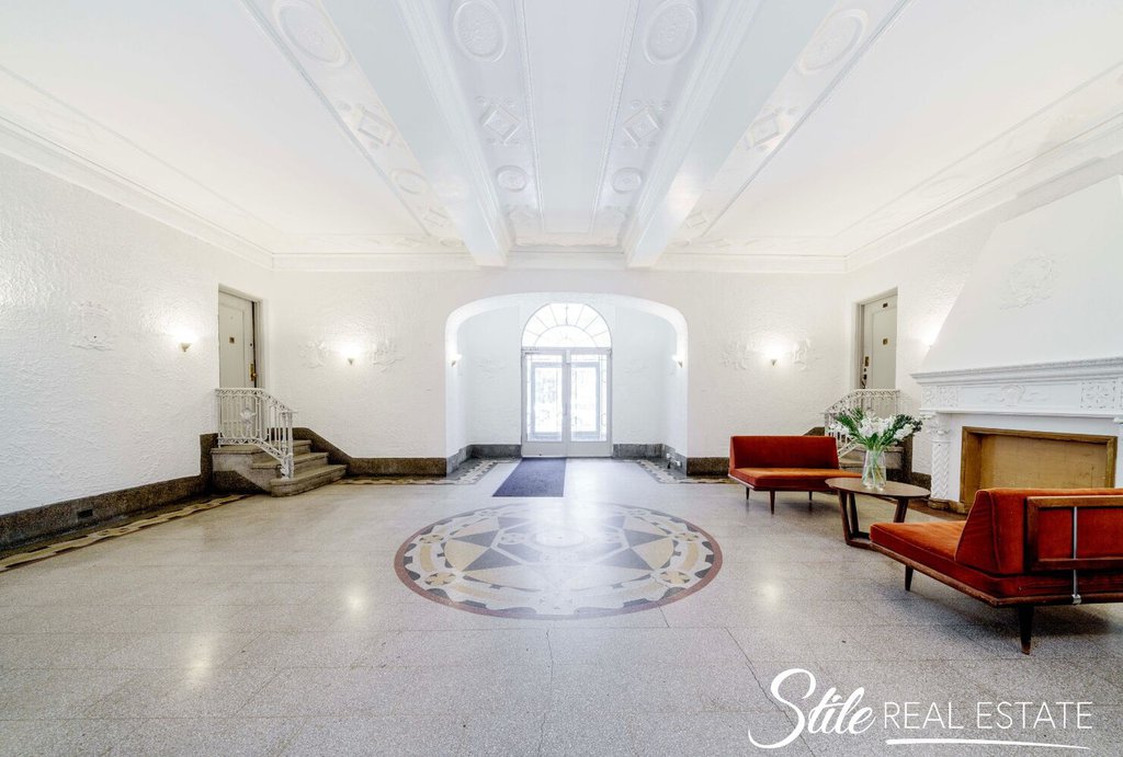 277 Washington Avenue, Unit 1A photo 6
