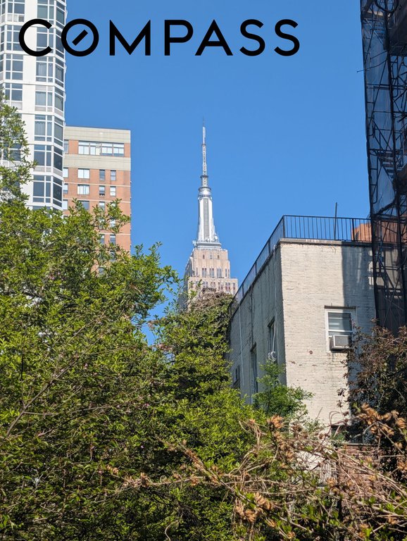 240 East 32nd Street, Unit 1A photo 7