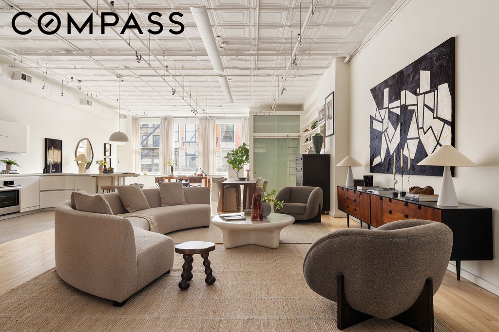 515 Broadway, Unit 4A