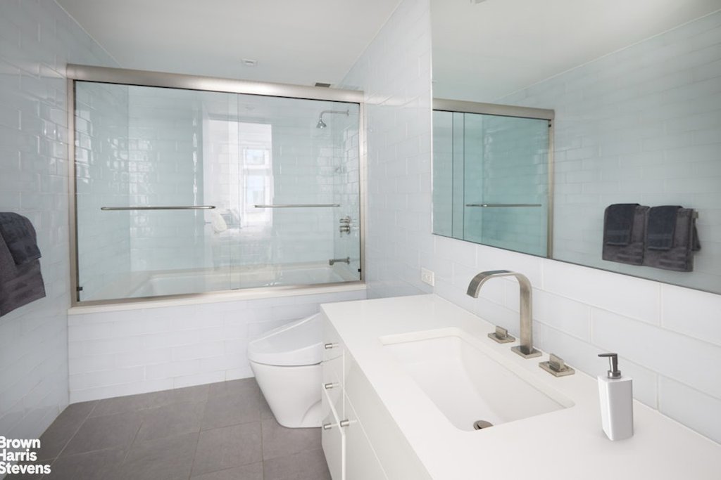 5 East 44th Street, Unit 11 photo 5