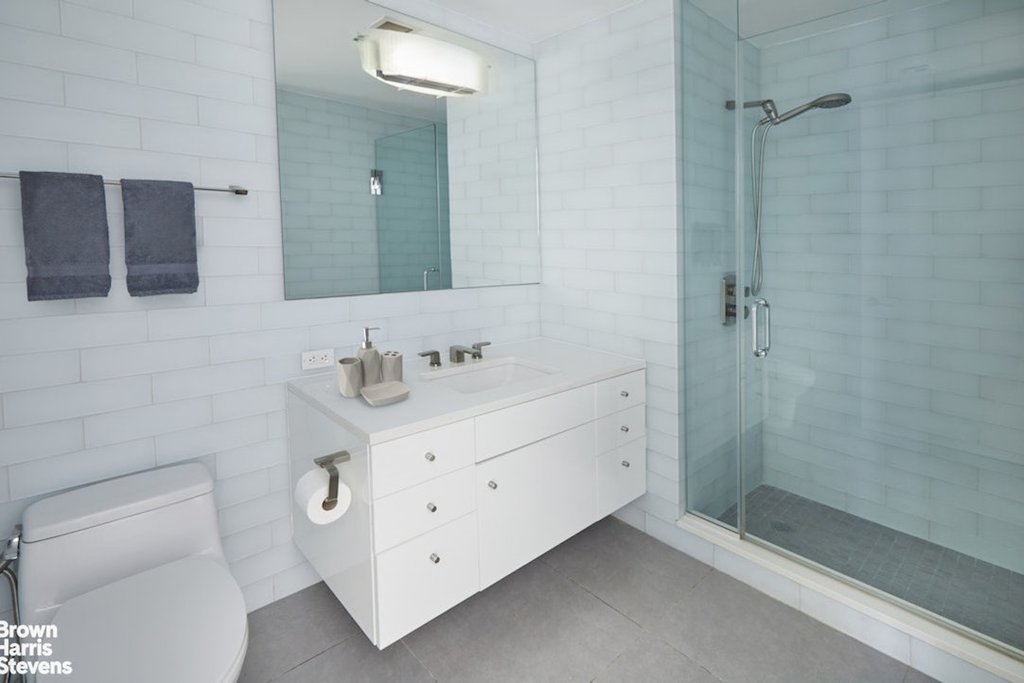 5 East 44th Street, Unit 11 photo 7