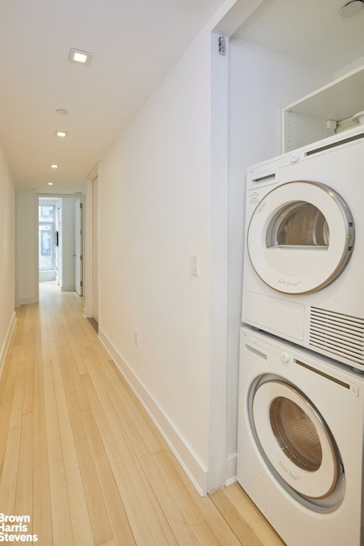 5 East 44th Street, Unit 11 photo 8