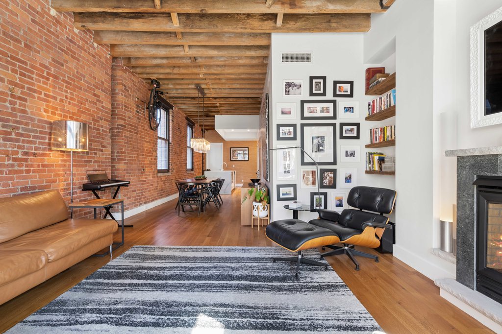 406 West 45th Street, Unit 3D photo 2
