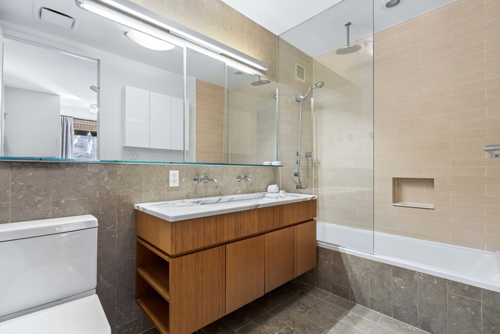 406 West 45th Street, Unit 3D photo 7