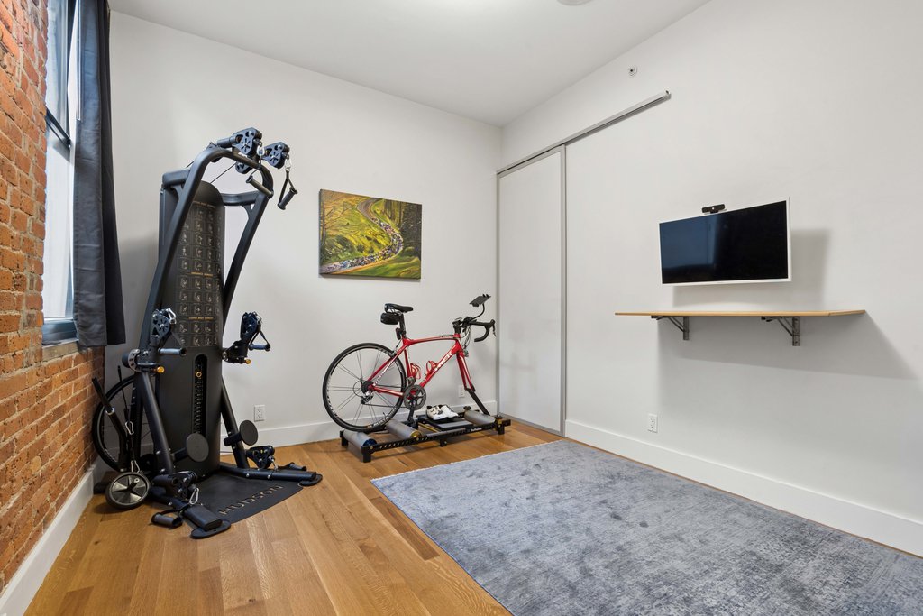 406 West 45th Street, Unit 3D photo 8