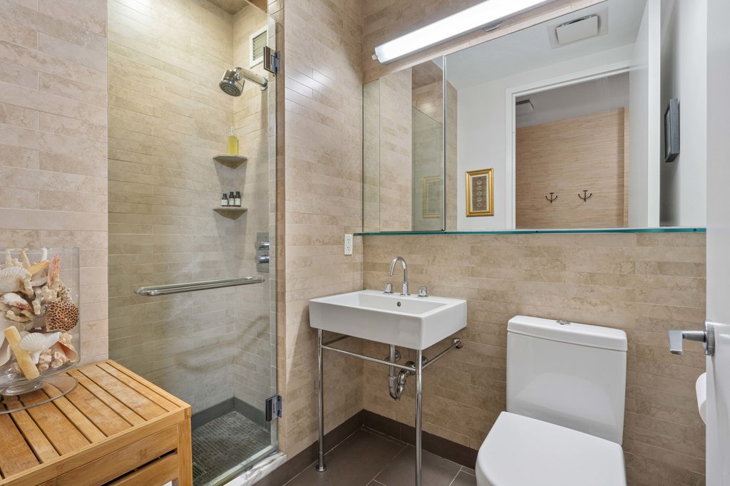 406 West 45th Street, Unit 3D photo 9
