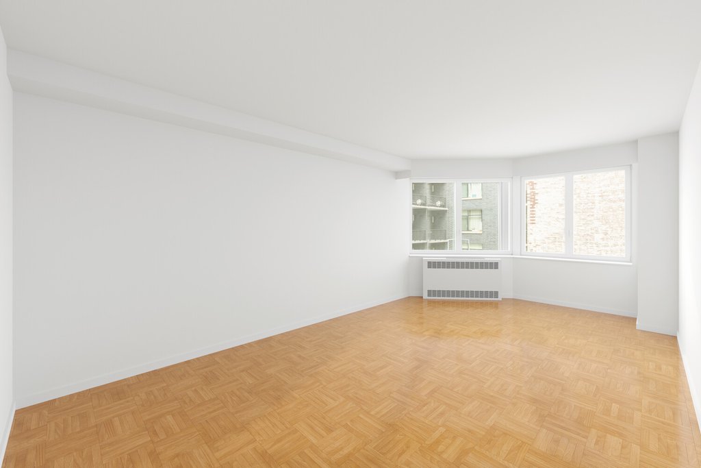 301 East 22nd Street, Unit 5V photo 2