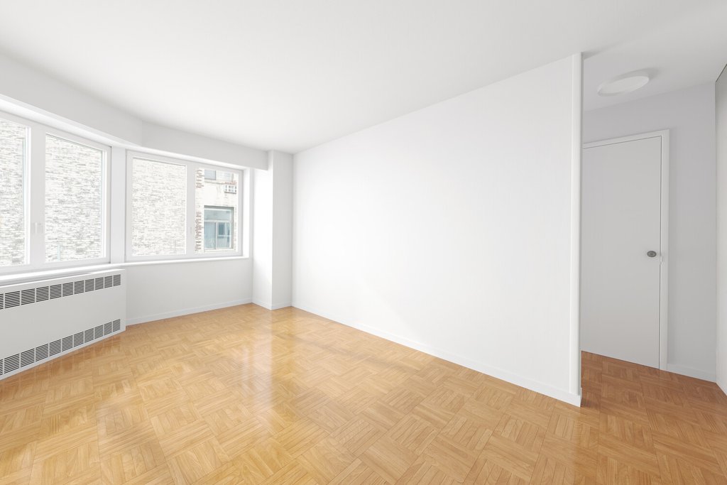 301 East 22nd Street, Unit 5V photo 4