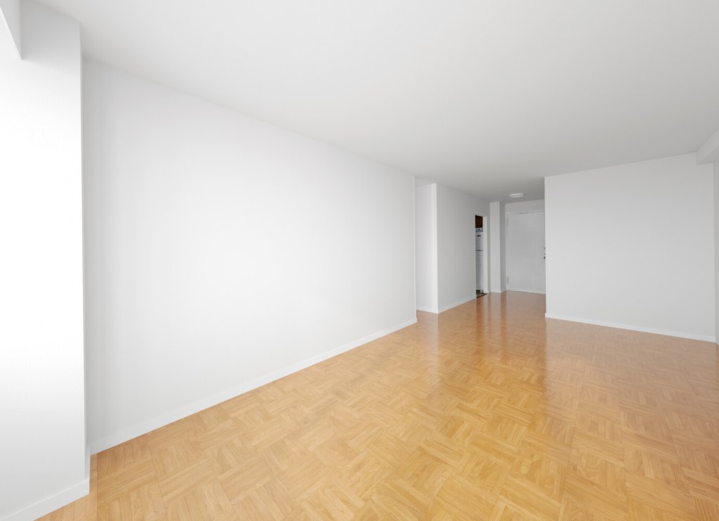 301 East 22nd Street, Unit 5V photo 6