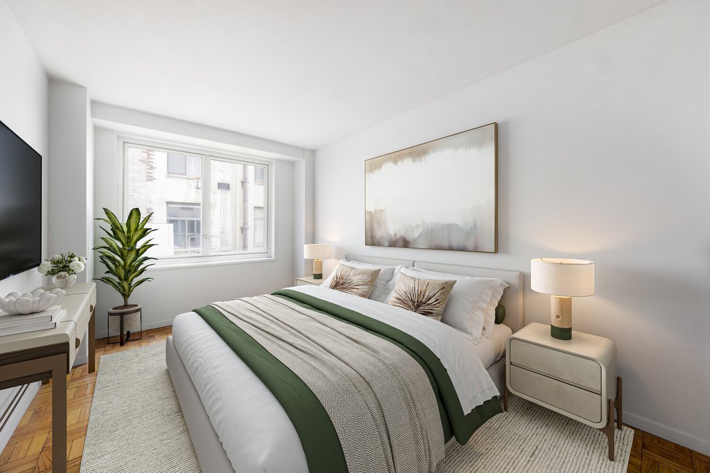 301 East 22nd Street, Unit 5V photo 7