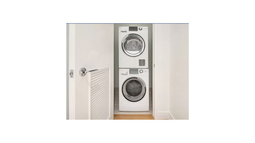 230 East 20th Street, Unit 13 photo 6