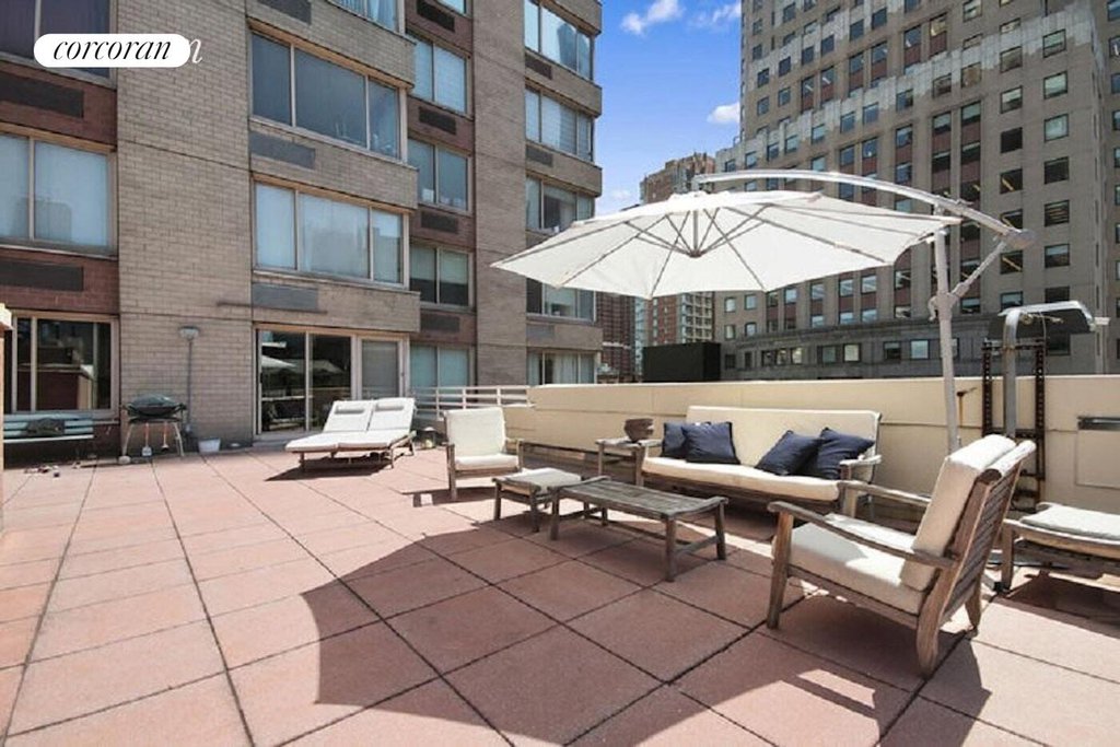 350 West 50th Street, Unit 7C photo 6