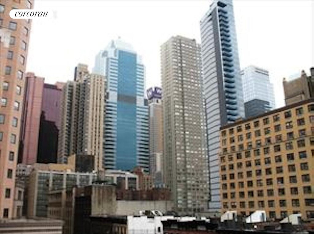 350 West 50th Street, Unit 7C photo 12