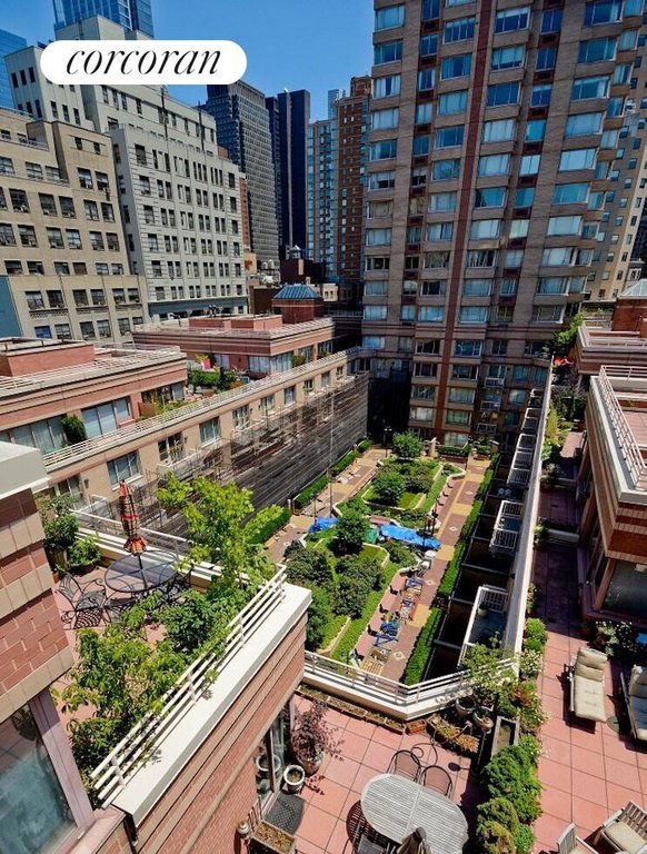 350 West 50th Street, Unit 7C photo 8