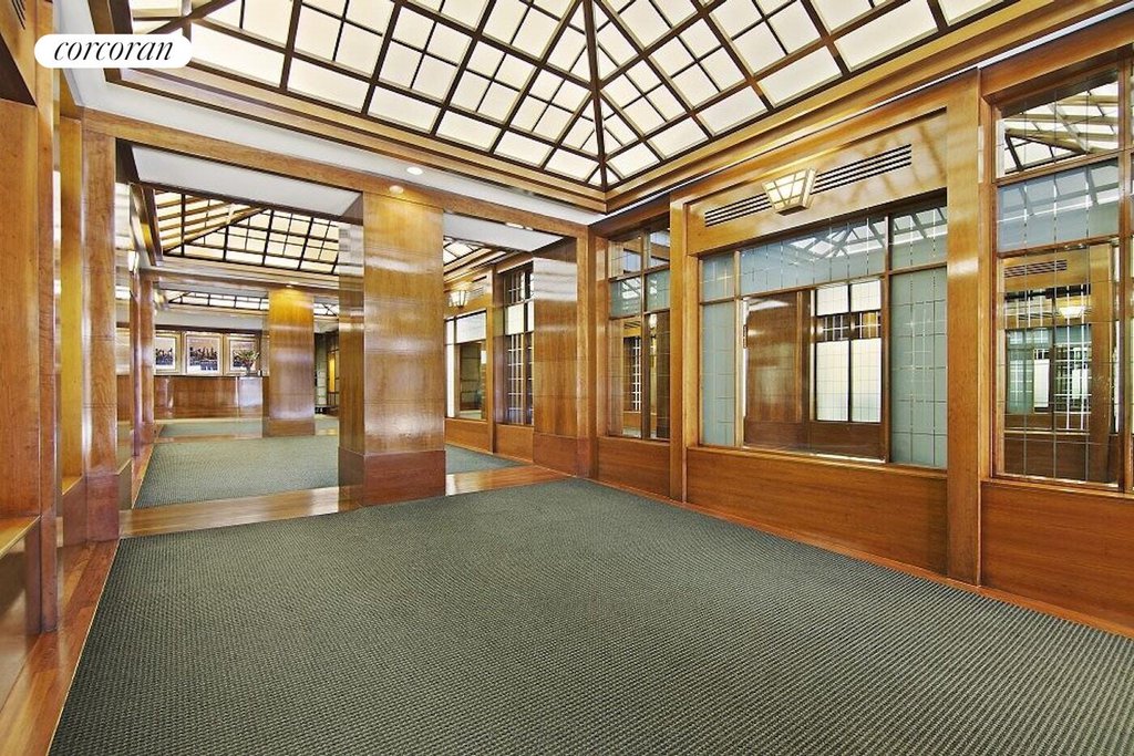 350 West 50th Street, Unit 7C photo 10
