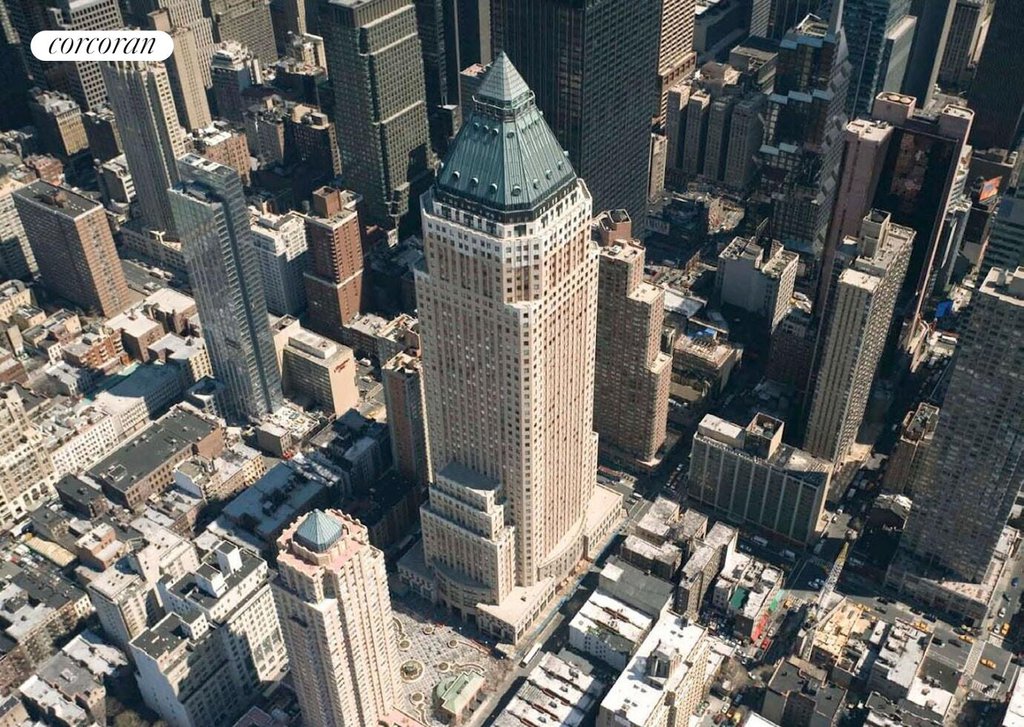 350 West 50th Street, Unit 7C photo 15